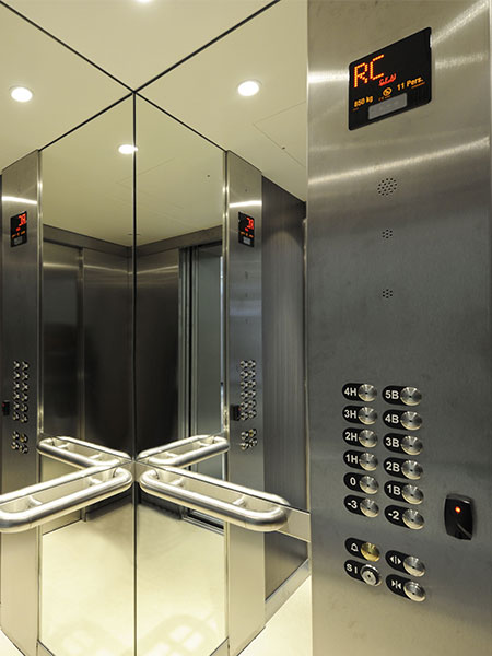 habillage-cabine-pierre-herbert-2