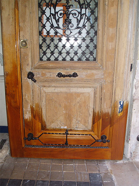 porte-cochere-6