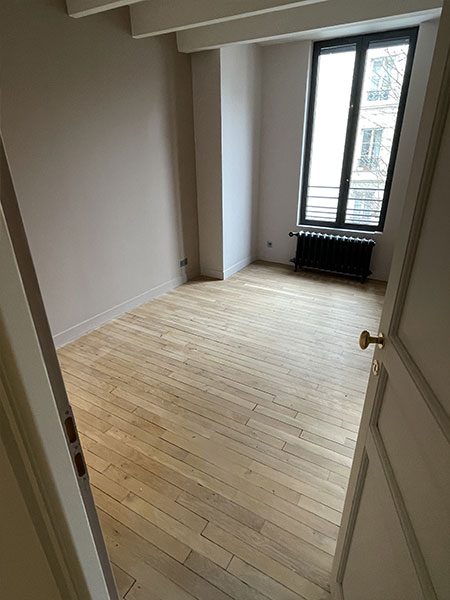 rehabilitation-maison-pierre-herbert-2