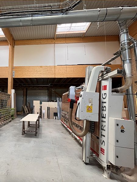 adresse-pierre-herbert-5